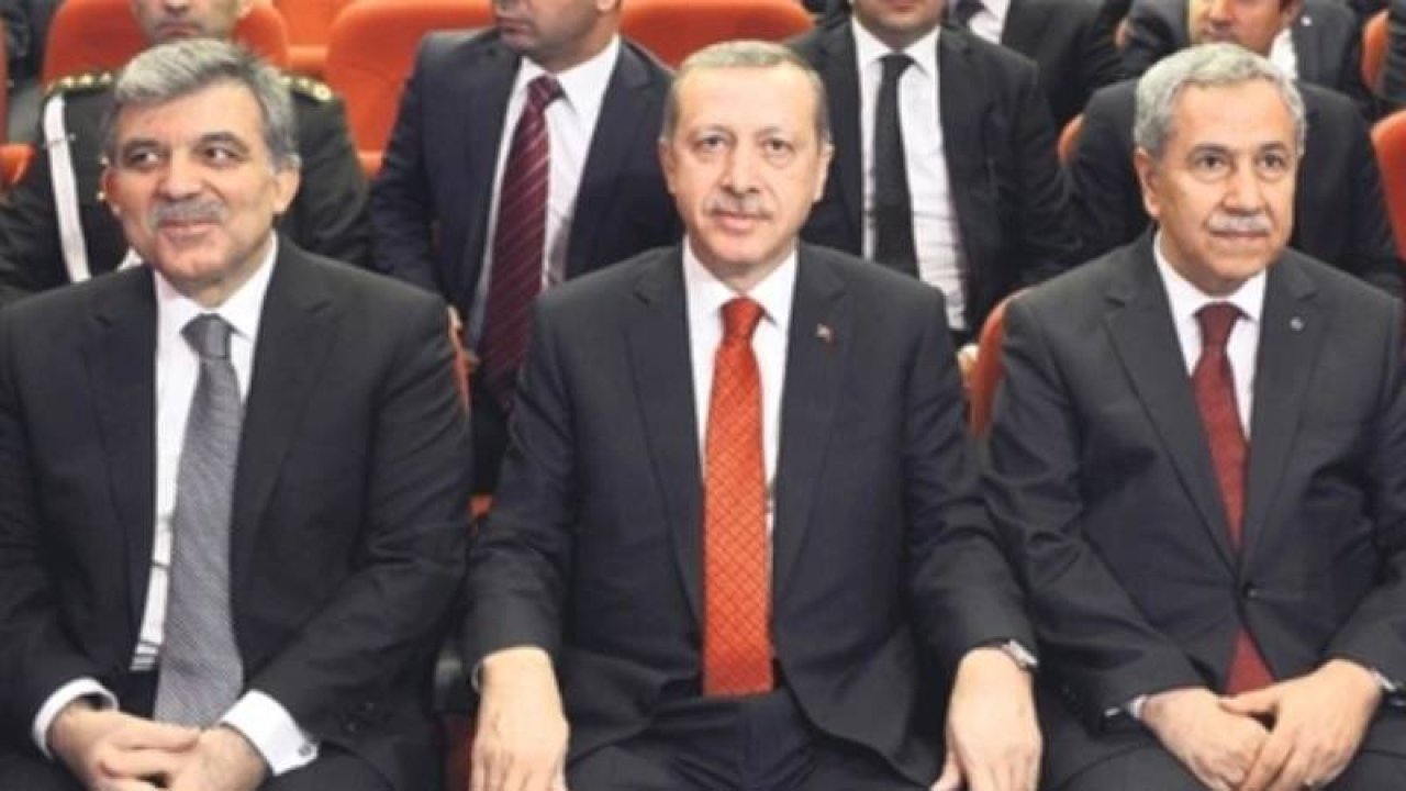 Fehmi Koru yazdı: Gelin birlikte güncel siyasi hayatımızı Messi ve Mbappé ekseninde değerlendirmeye çalışalım