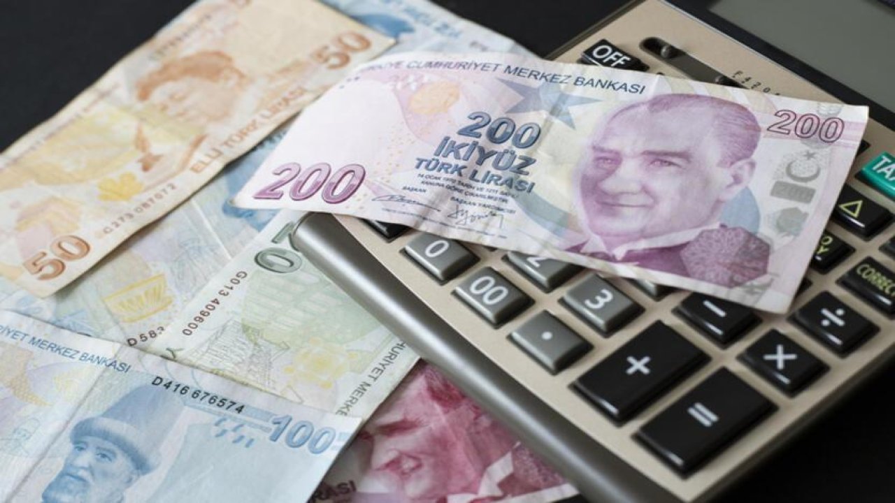 2023’te trafik sigortasının fiyatı artacak mı?
