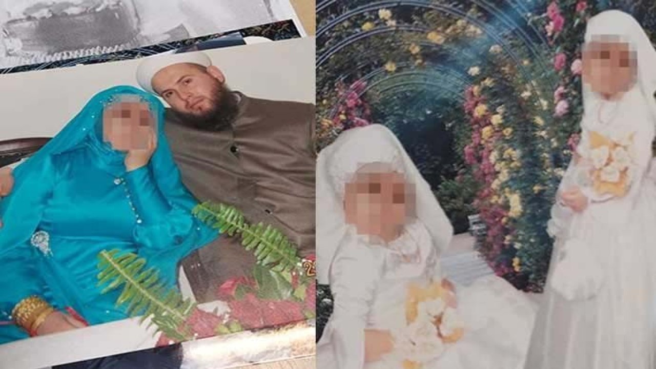 6 yaşında istismara uğrayan H.K.G.’nin ailesi psikolojik sorunları var dedi, akıllı telefonları suçladı