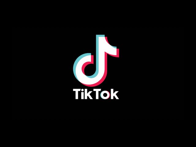 TİKTOK NASIL KULLANILIR