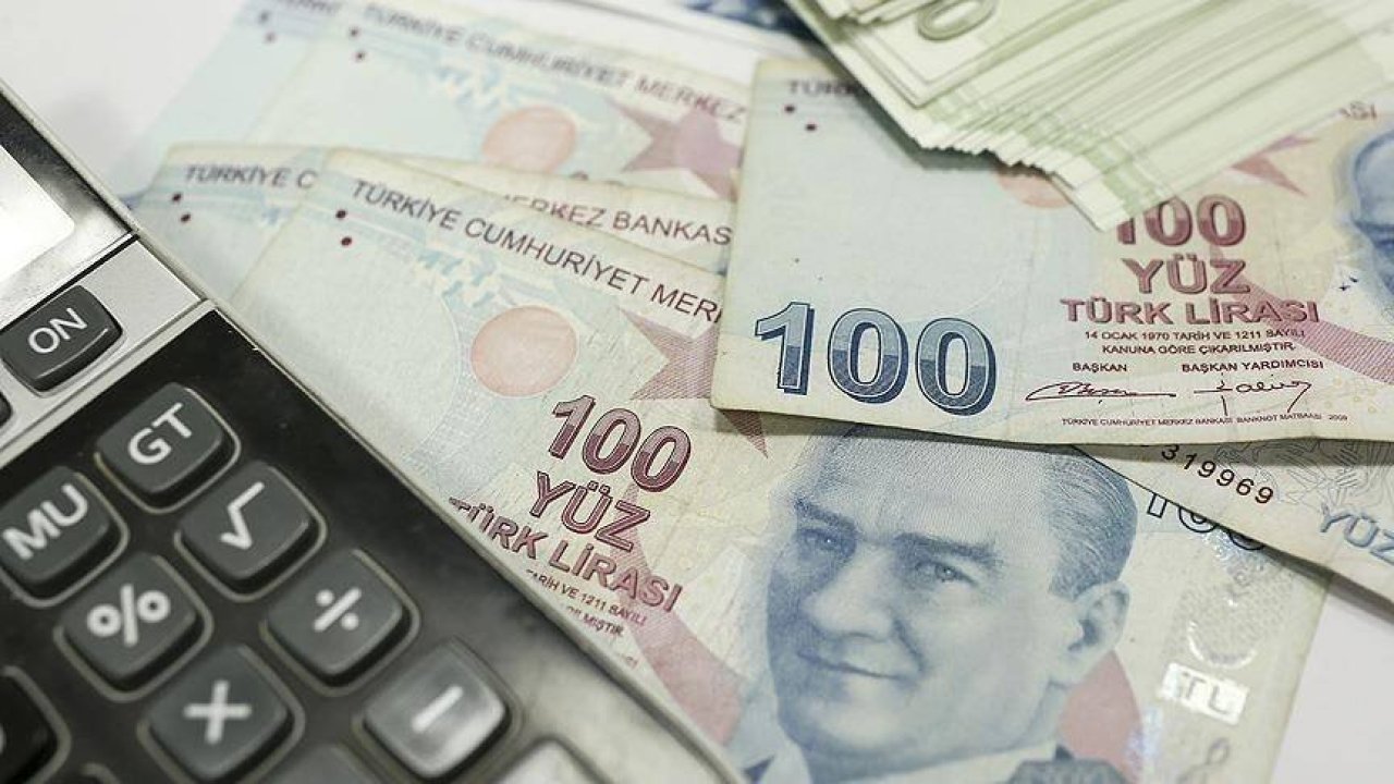 Nakliyat-İş Sendikası, asgari ücretin net 14 bin 800 lira olmasını istedi