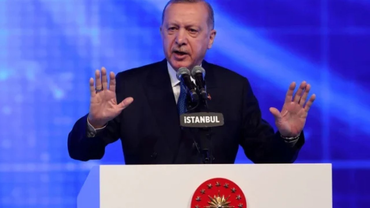 Fehmi Koru yazdı: Her yeni gelişme, okuduğum her haber bana ‘baskın seçim’ ihtimalini hatırlatıyor