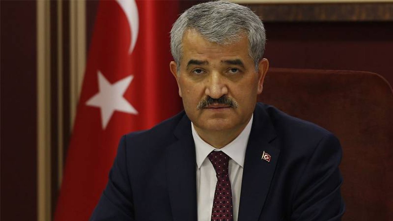 Taha Akyol: YSK’ya güvenmek?