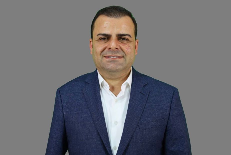 Samimi Haber Gündem Belirlemeye Devam Ediyor