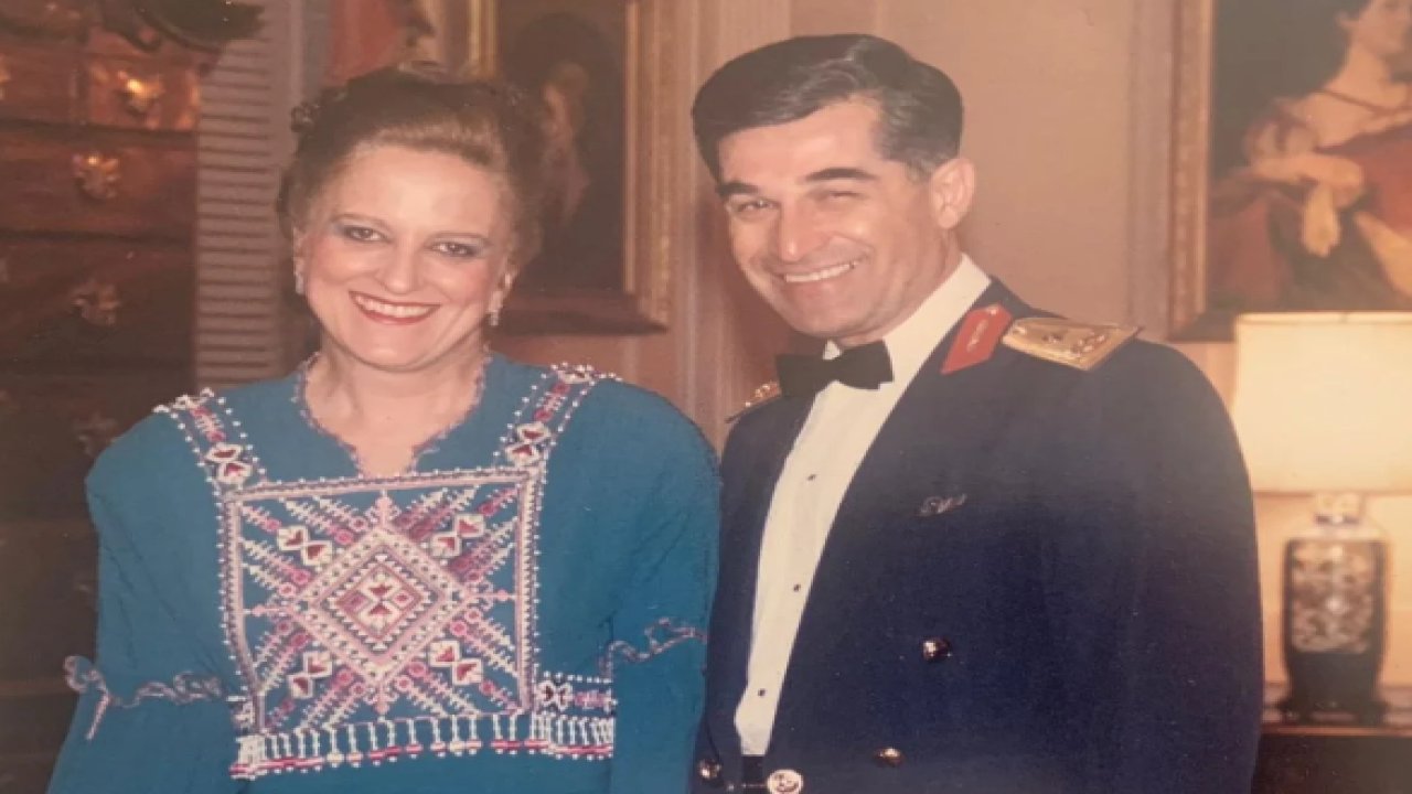 Barış Terkoğlu yazdı: Rütbesi sökülmüş tabuttaki asker