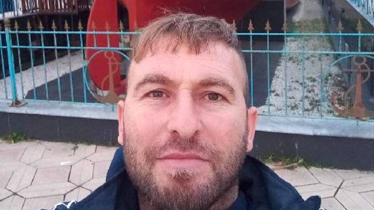 Yengesini öldürdü, ağırlaştırılmış müebbet hapis talep edildi