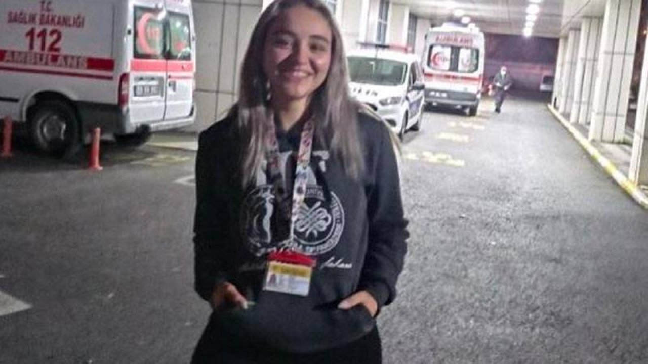 Yeni sahte belgeleri ve fotoğrafları ortaya çıktı: İşte sahte doktor Ayşe Özkiraz hakkındaki son belgeler