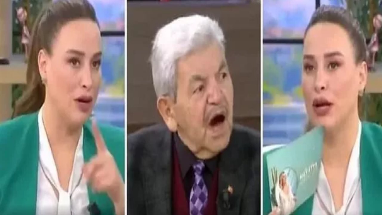 Ünlü ilahiyatçı