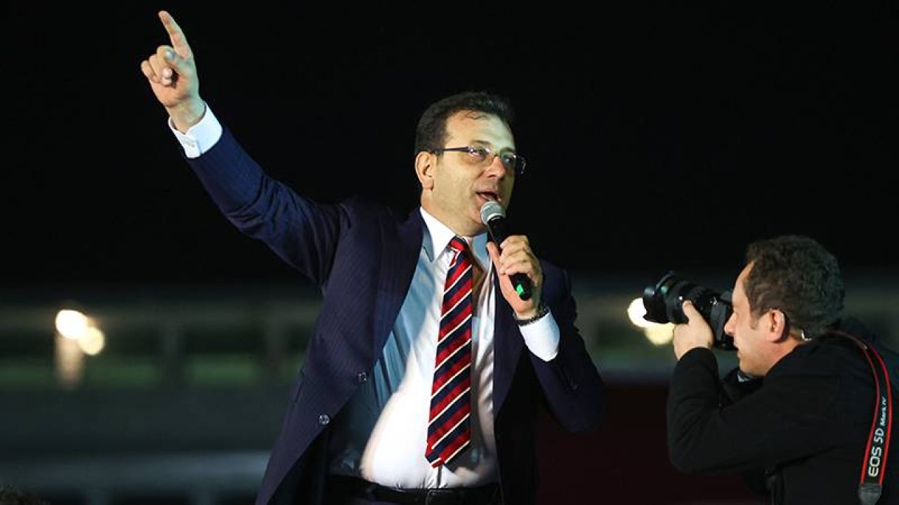 Habertürk yazarı Kübra Par: 2 yıl 7 aylık ceza yetmedi bir de terör soruşturması
