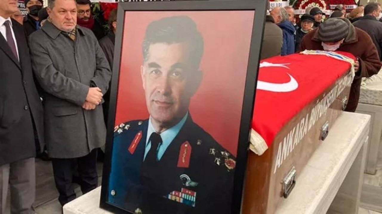 Ahmet Taşgetiren'den Vural Avar yorumu: Ben, 28 Şubat’ta da “İnsaf” çağrısı yaptım, “İnsanlık” çağrısı yaptım.