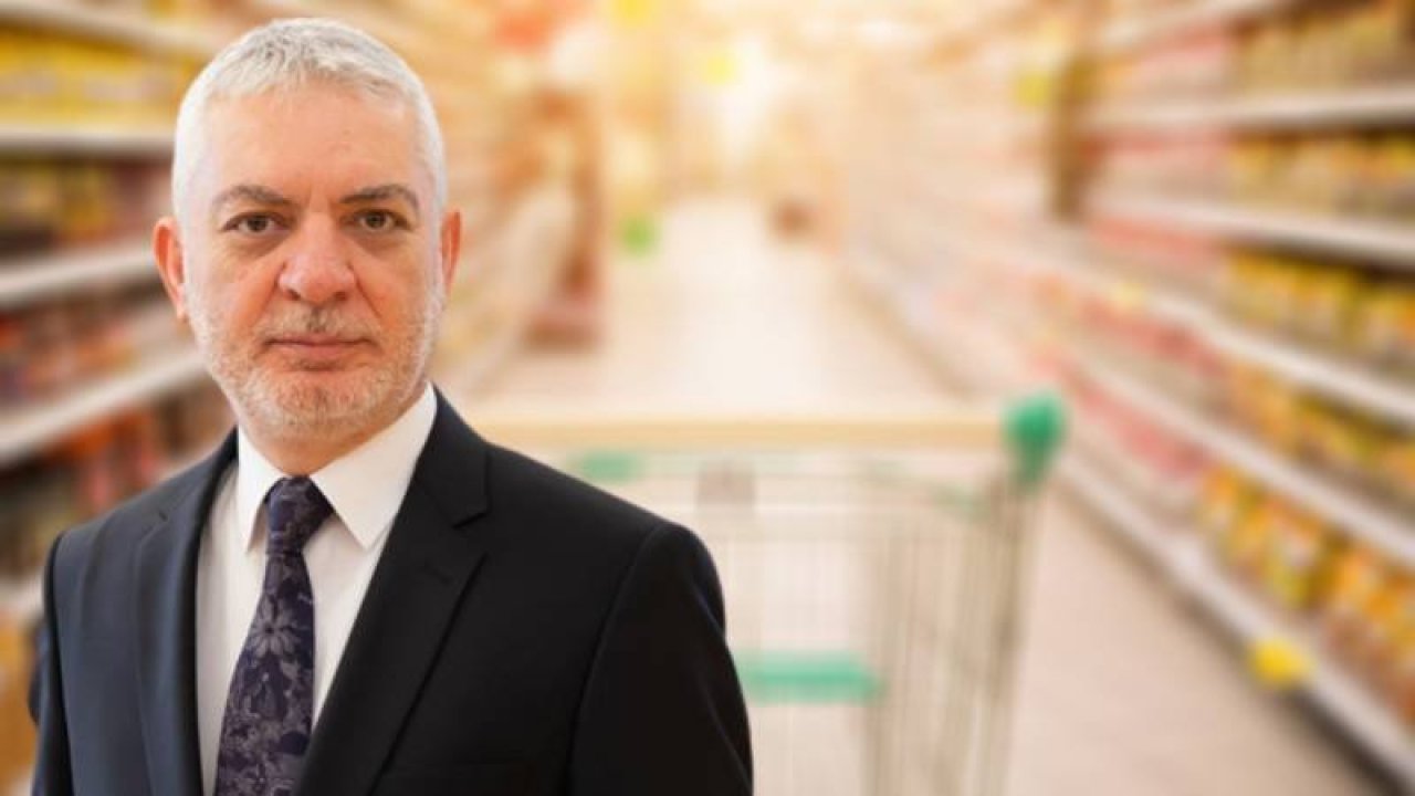 Rekabet Kurumu Başkanı Birol Küle: Rekabet ihlalleri fiyatların suni artışına neden oluyor