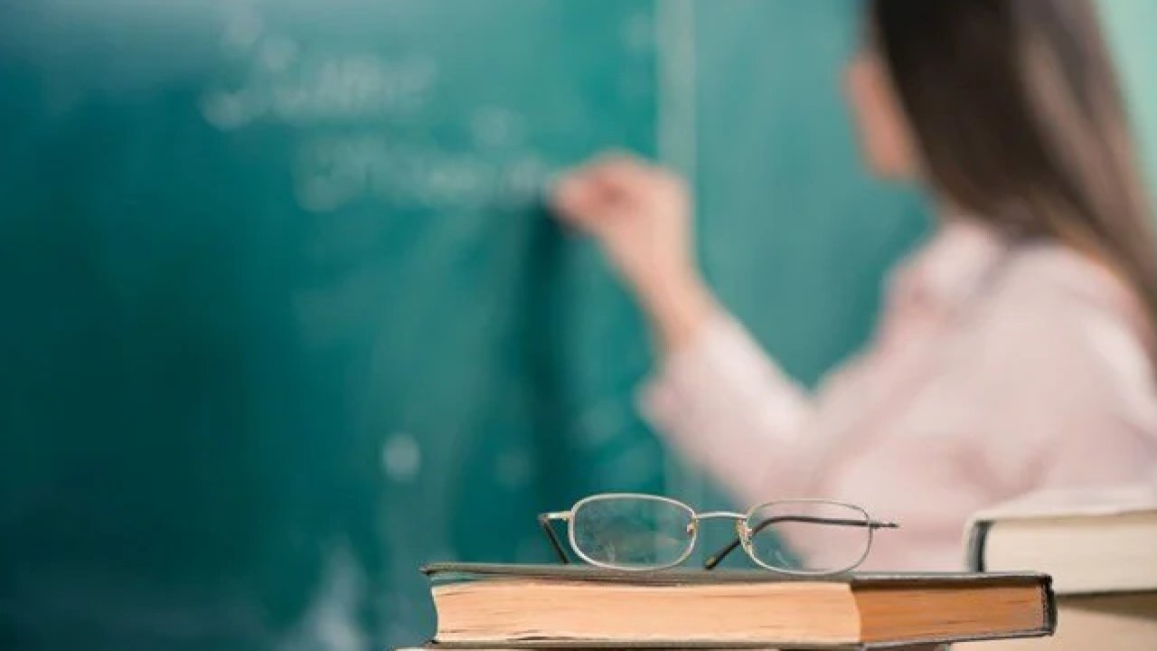 Sözleşmeliye kadro düzenlemesi bugün Meclis'e geliyor