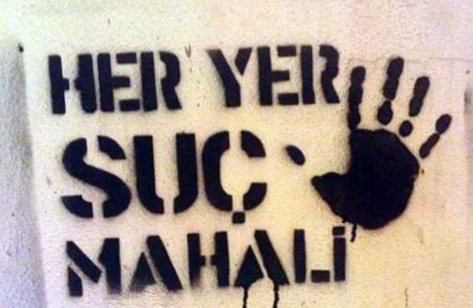 Aynı suçu defalarca işleyen çocuk istismarı sanığına mahkemeden iyi hal indirimi