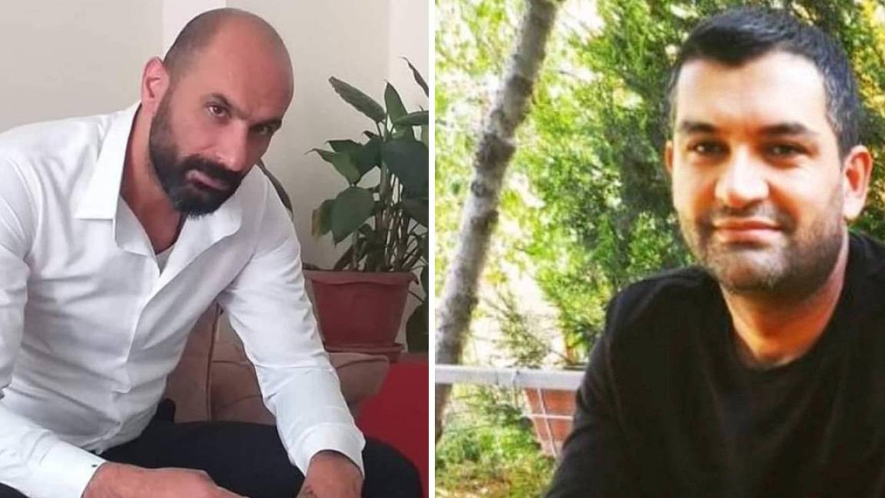 Kuzenini 'Allah yok' dediği için öldürdüğünü söyledi: Cinayetten sonra kanını bira ile temizleyen, arabasını ç