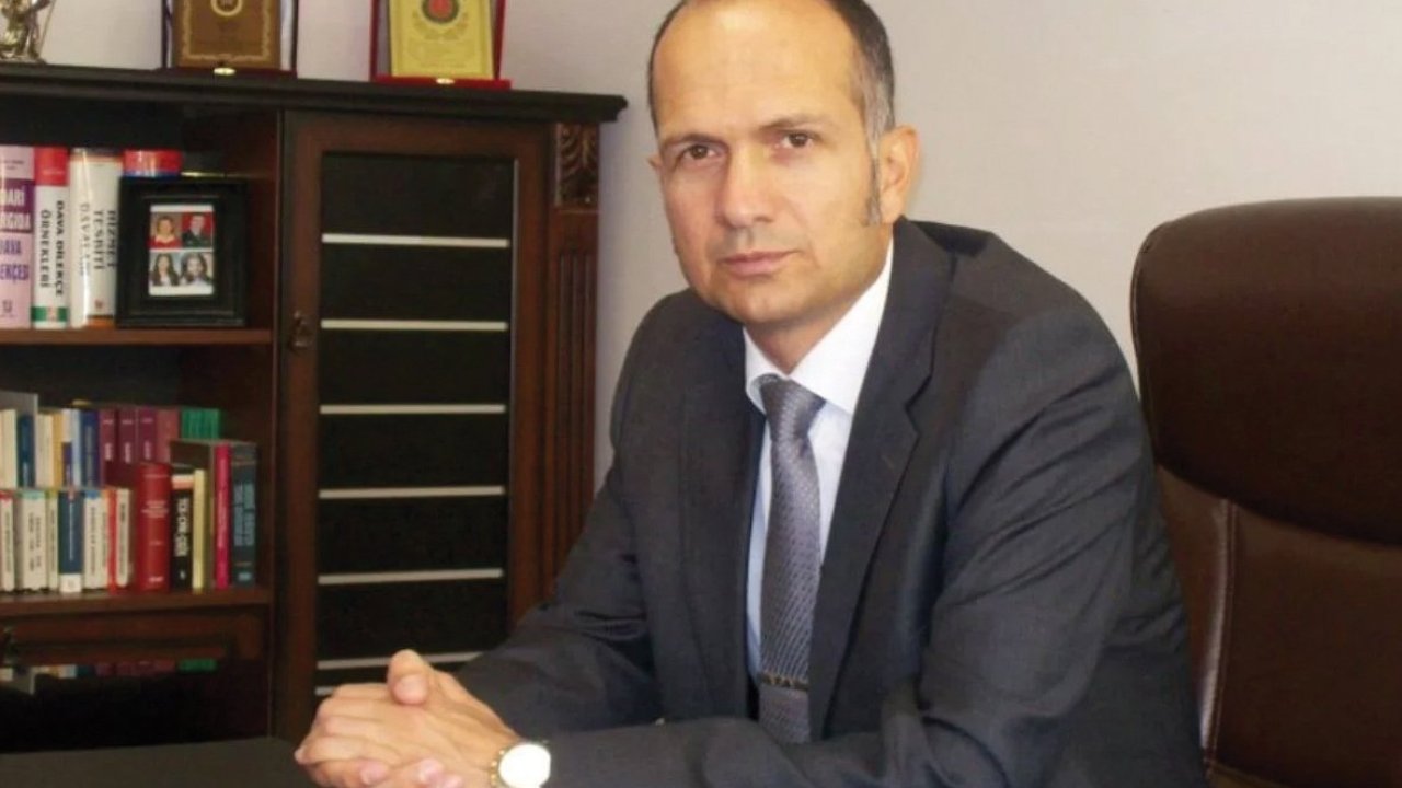 “Darbeci değiliz, özür dileriz, hata ettik diye yazın affedileceksiniz”