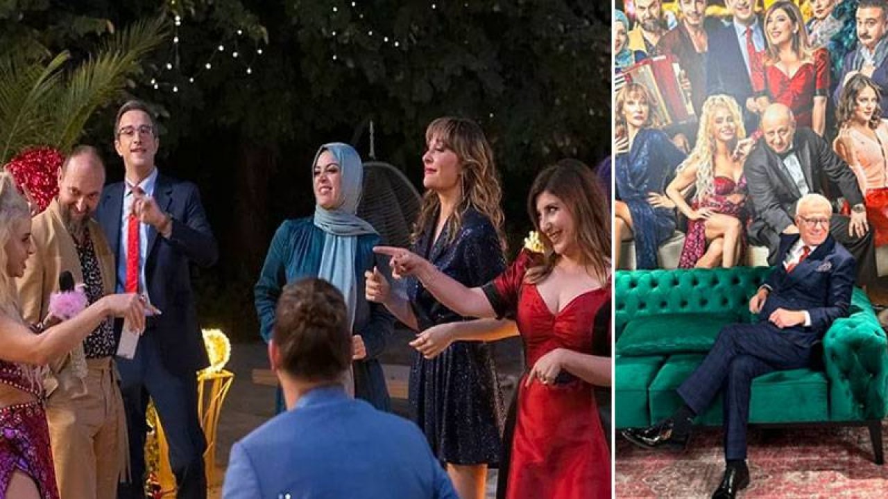 Ertuğrul Özkök: Başörtülü muhafazakâr bir 'bacımızla' dalga geçilebilir mi?