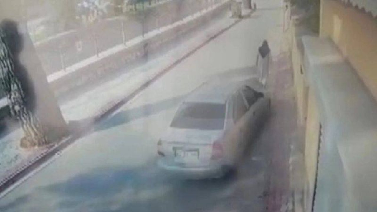 Uyuşturucu etkisindeyken çarptığı kadının ölümüne yol açan sürücüye 3 yıl 9 ay hapis cezası