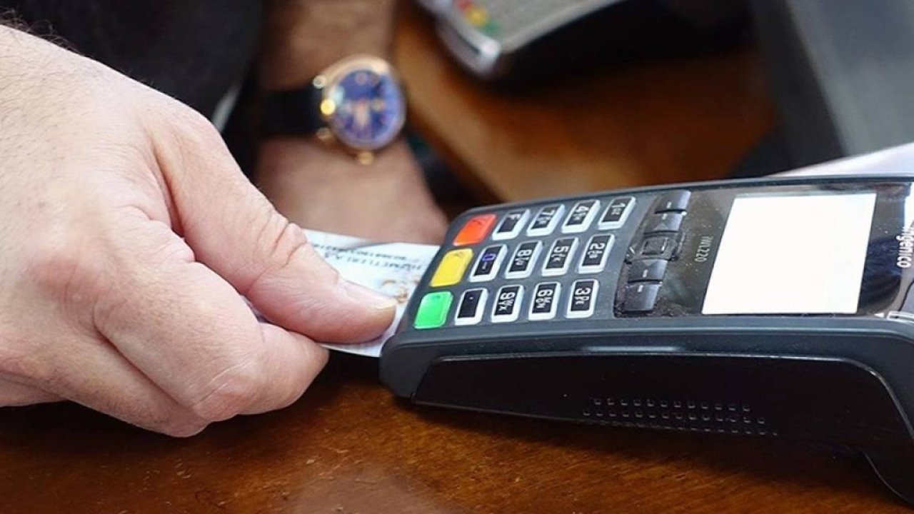 Çalışanların 2023'te günlük yemek bedeli 118 lira oldu