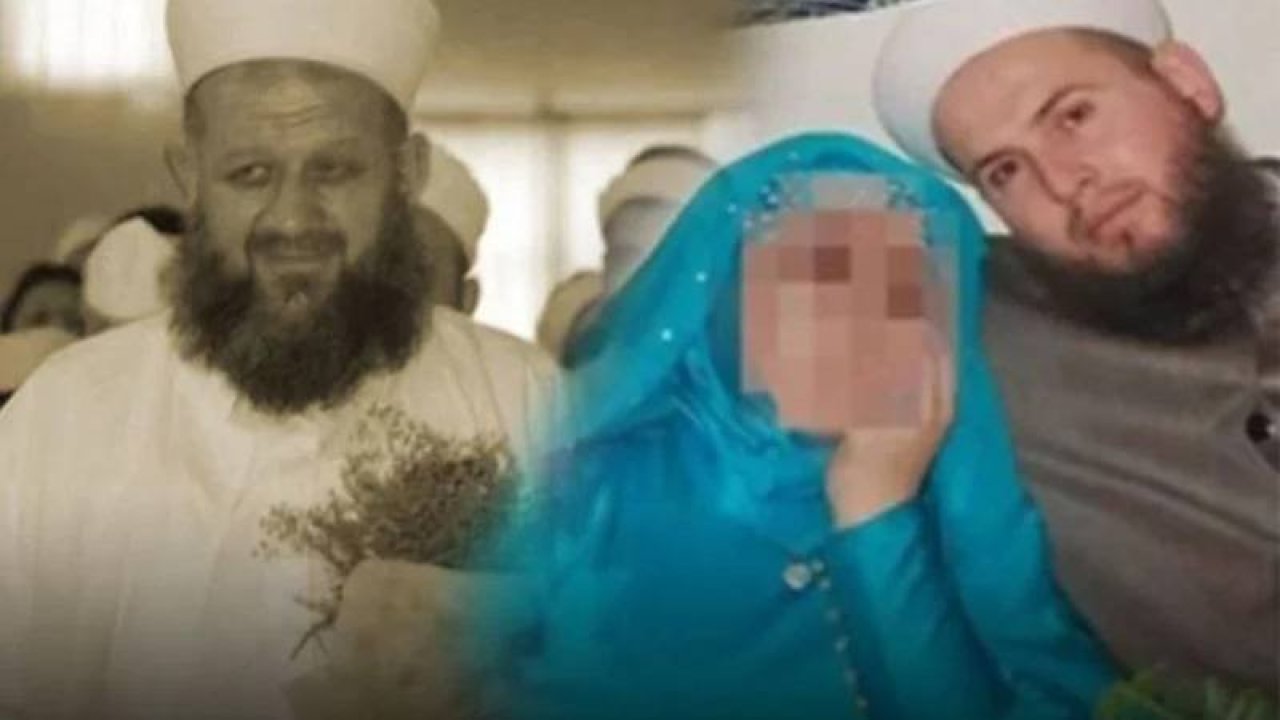 TİP’ten istismara uğrayan çocuğu hedef gösteren Yeni Akit hakkında suç duyurusu