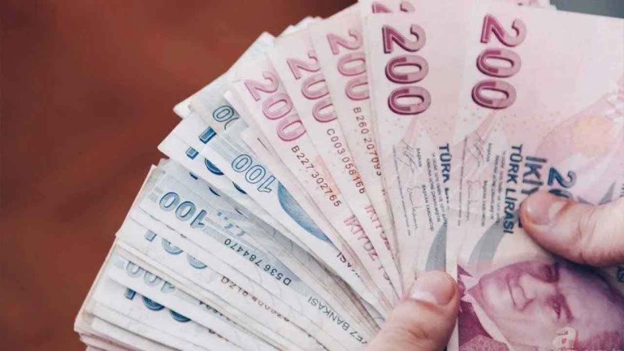 Zamlı asgari ücret ne zaman ödenecek? Yeni asgari ücret zammı ne zaman, hangi tarihte hesaplara yatacak?