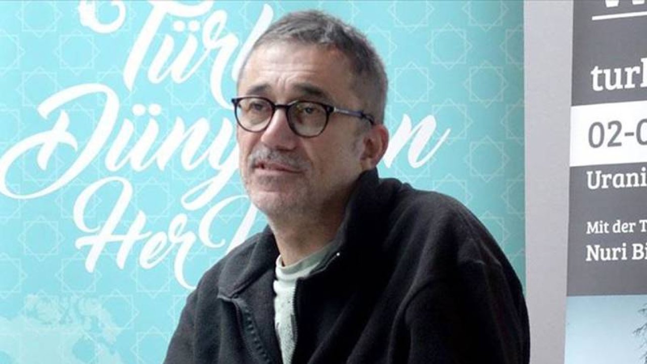 Nuri Bilge Ceylan hakkında, Ahlat Ağacı filmindeki mektup nedeniyle tazminat kararı