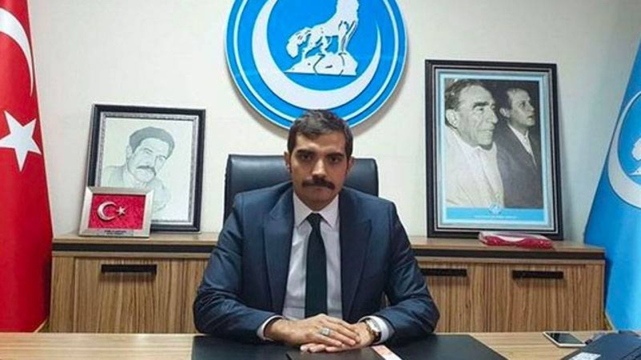 Sinan Ateş cinayeti: 5 şüpheliden 3'ü daha tutuklandı