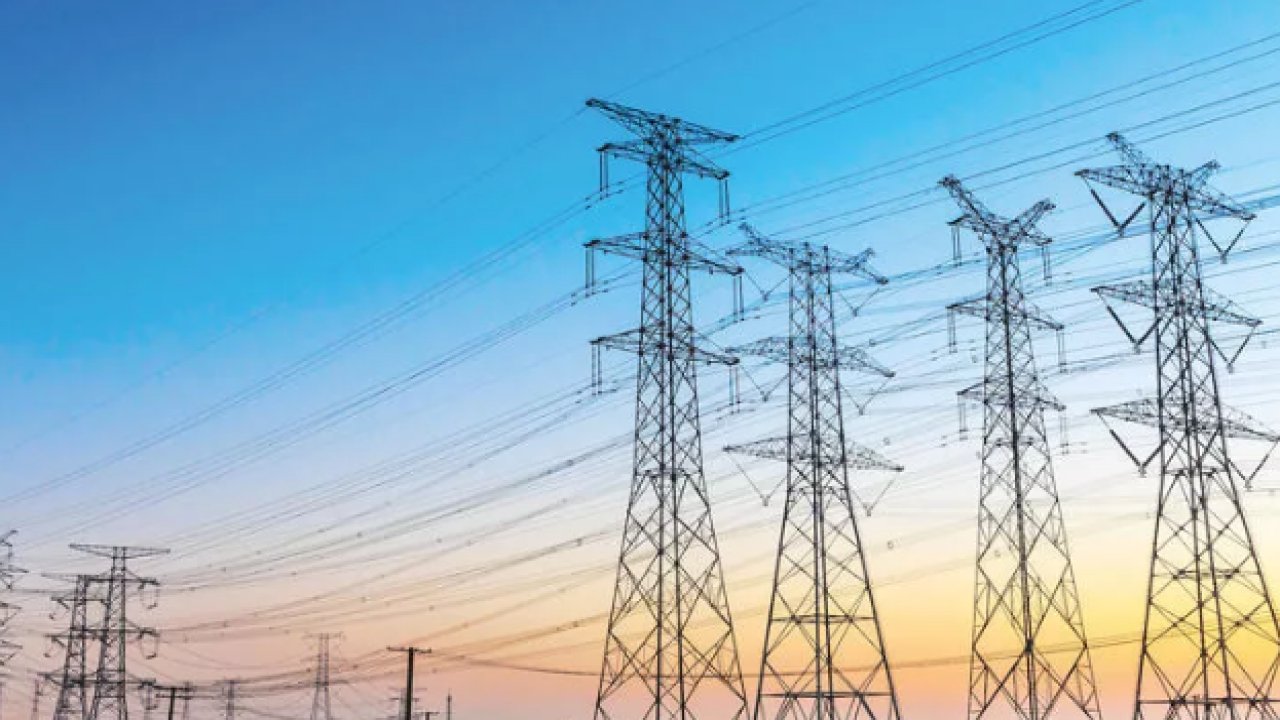 11 milyar TL vatandaşa iade: Elektrik şirketlerine soruşturma açıldı