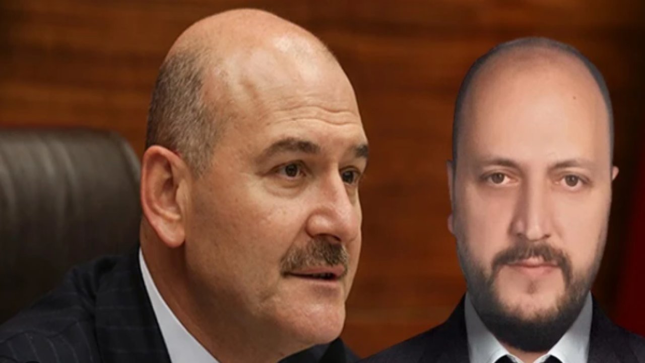 İsmail Saymaz, Emin Şen ile görüşmesini anlattı