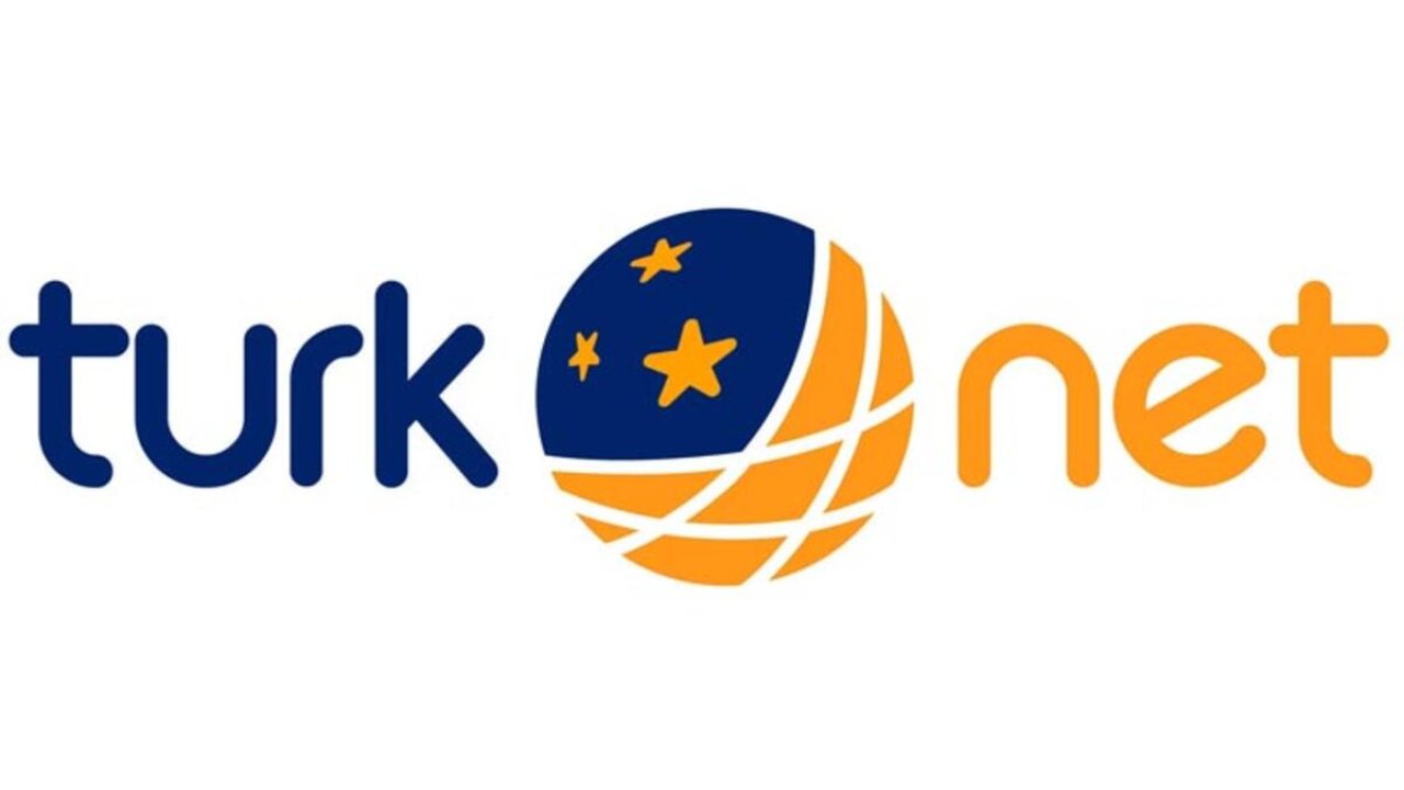 Turknet’ten internet ücretlerine dev zam! Şubat faturaların yansıyacak