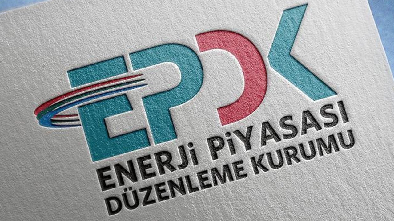 Sözcü yazarı Murat Muratoğlu: Vatandaşı soydular başucuna koydular
