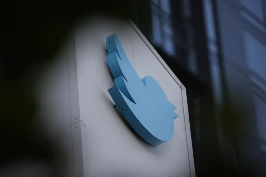 Twitter yeni bir güncelleme paketi ile heyecan yarattı