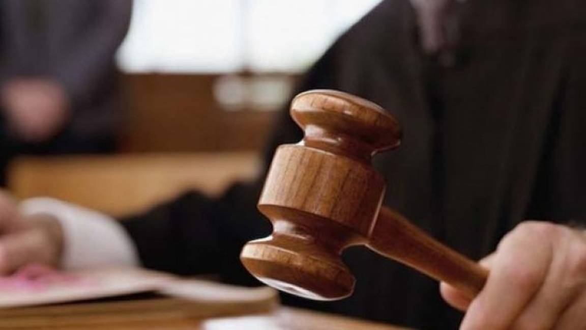'Balyoz' Davasında karar 24 Mart'a açıklanacak