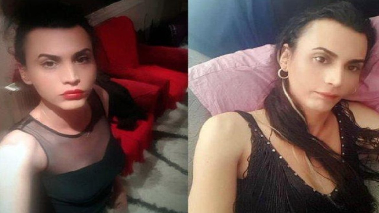 Trans kadın Miraş Güneş’i çekiçle katledip çekyata saklamıştı: Katile ‘haksız tahrik’ indirimi