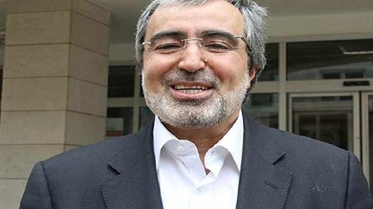 Jet Fadıl hakkında tutuklama talebi