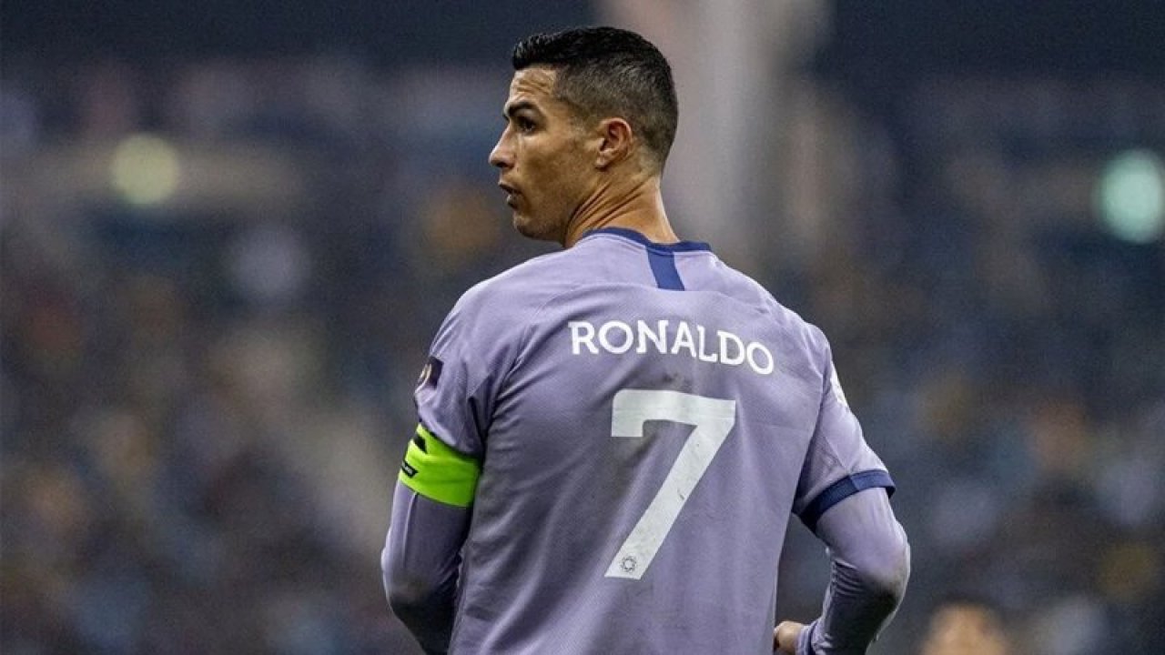 İstanbul'da ele geçirildi: Dünyada sadece 6 tane var, biri Ronaldo'da