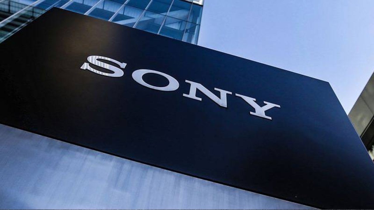 Sony'den 'Türkiye'den çekilecek' iddialarıyla ilgili açıklama: Haberler gerçeği yansıtmıyor