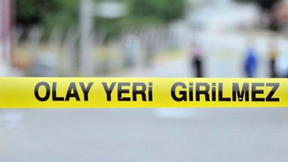 Kartal’da bir evde anne ve iki çocuğu ölü bulundu