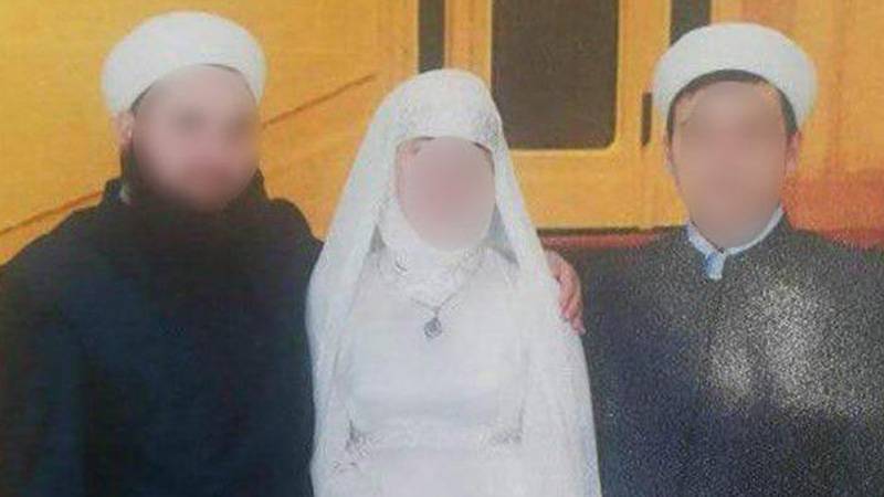 Milli Eğitim'den 6 yaşındaki H.K.G. için 'ihmal' itirafı