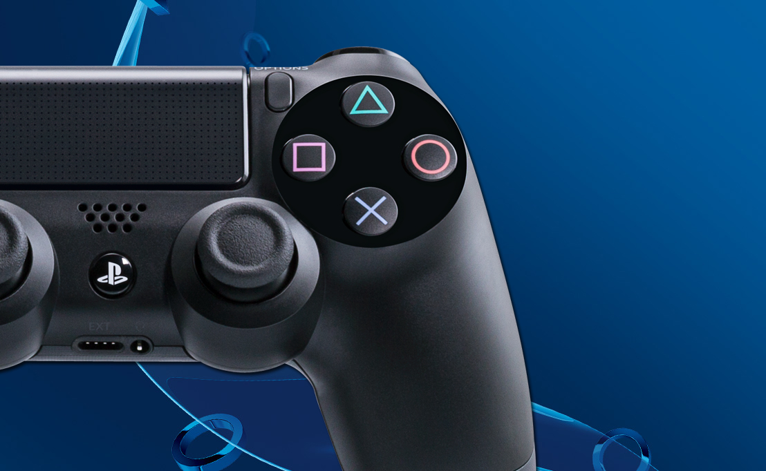 PS5'e Discord sesli sohbeti gelecek