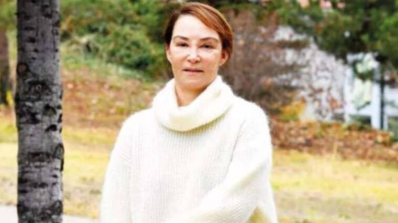 Aslı Baykal: Türkiye’nin geleceği Kürtlerdedir