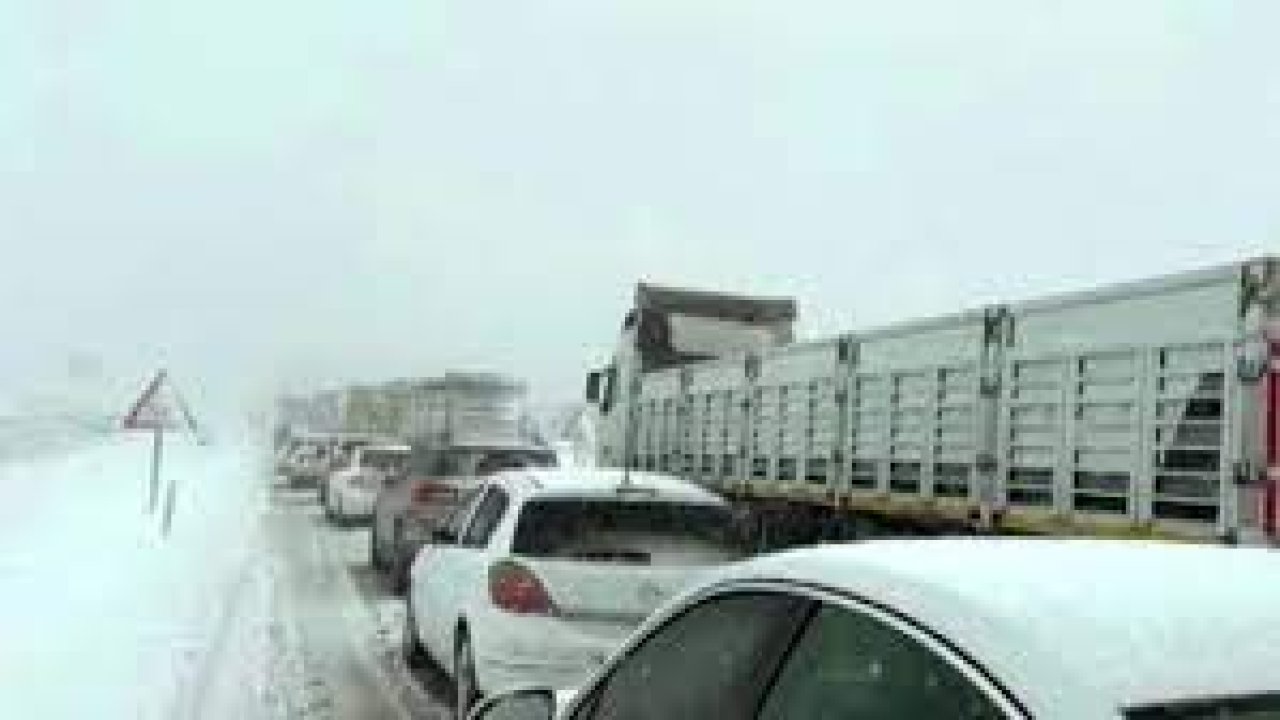 Diyarbakır-Şanlıurfa yolu açıldı