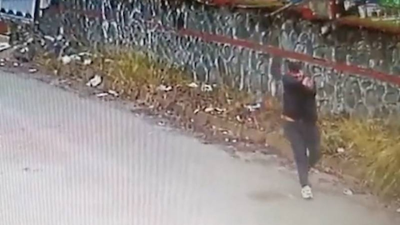 Timur Soykan: Sinan Ateş cinayetiyle ilgili paylaşımlar yapan bir hesabı yönettiği iddiasından sonra Hacı Cesu