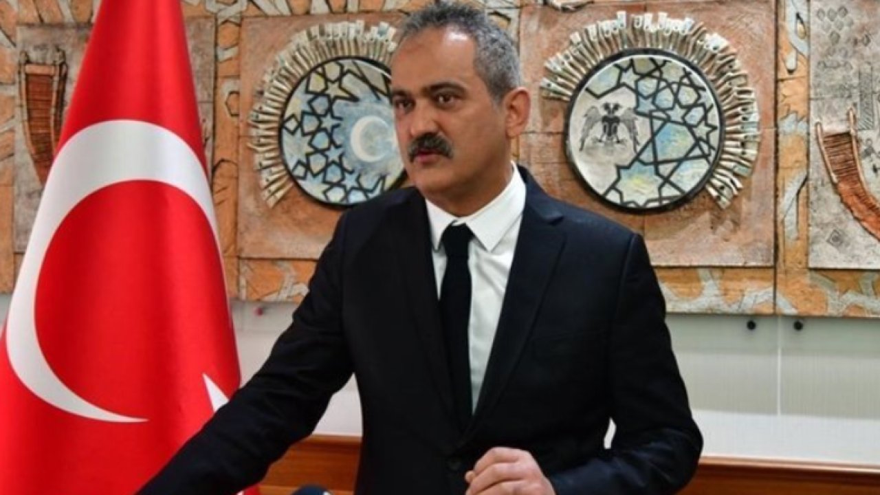 Türkiye genelinde okullar 1 hafta tatil edildi