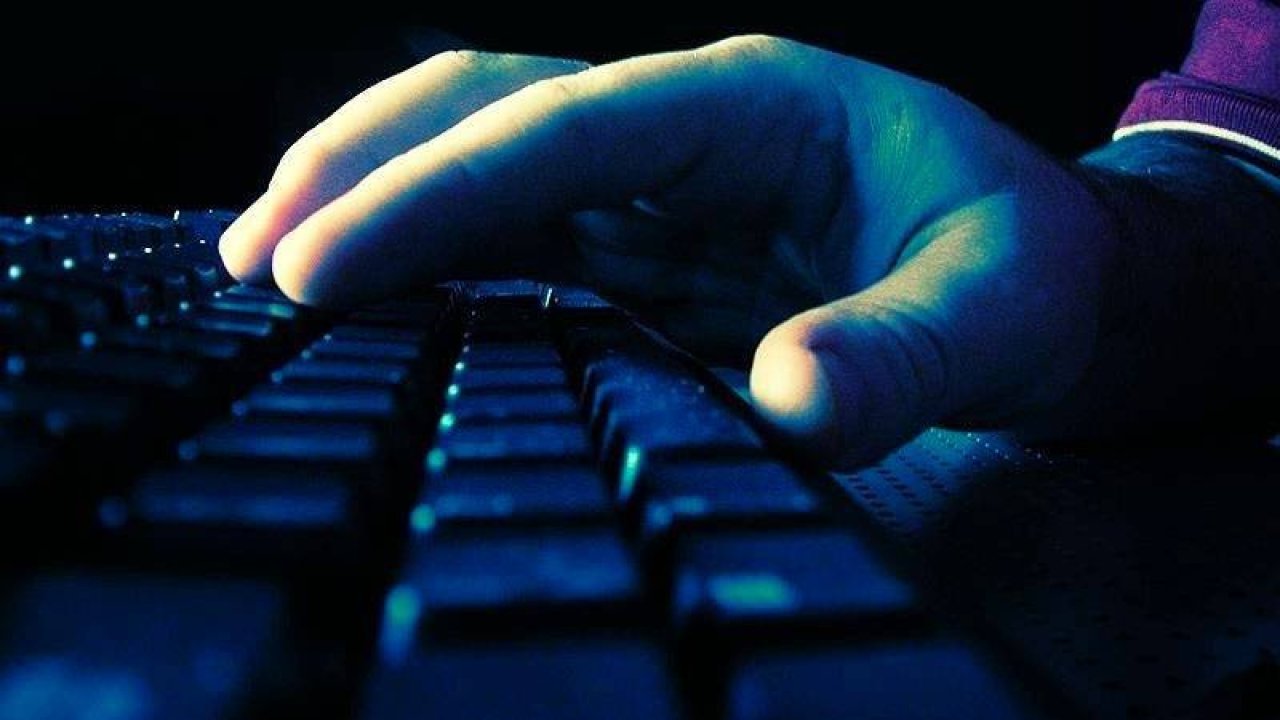 EGM: Sosyal medya platformlarında depreme ilişkin provokatif paylaşımlarda bulunan 135 hesap yöneticisi tespit