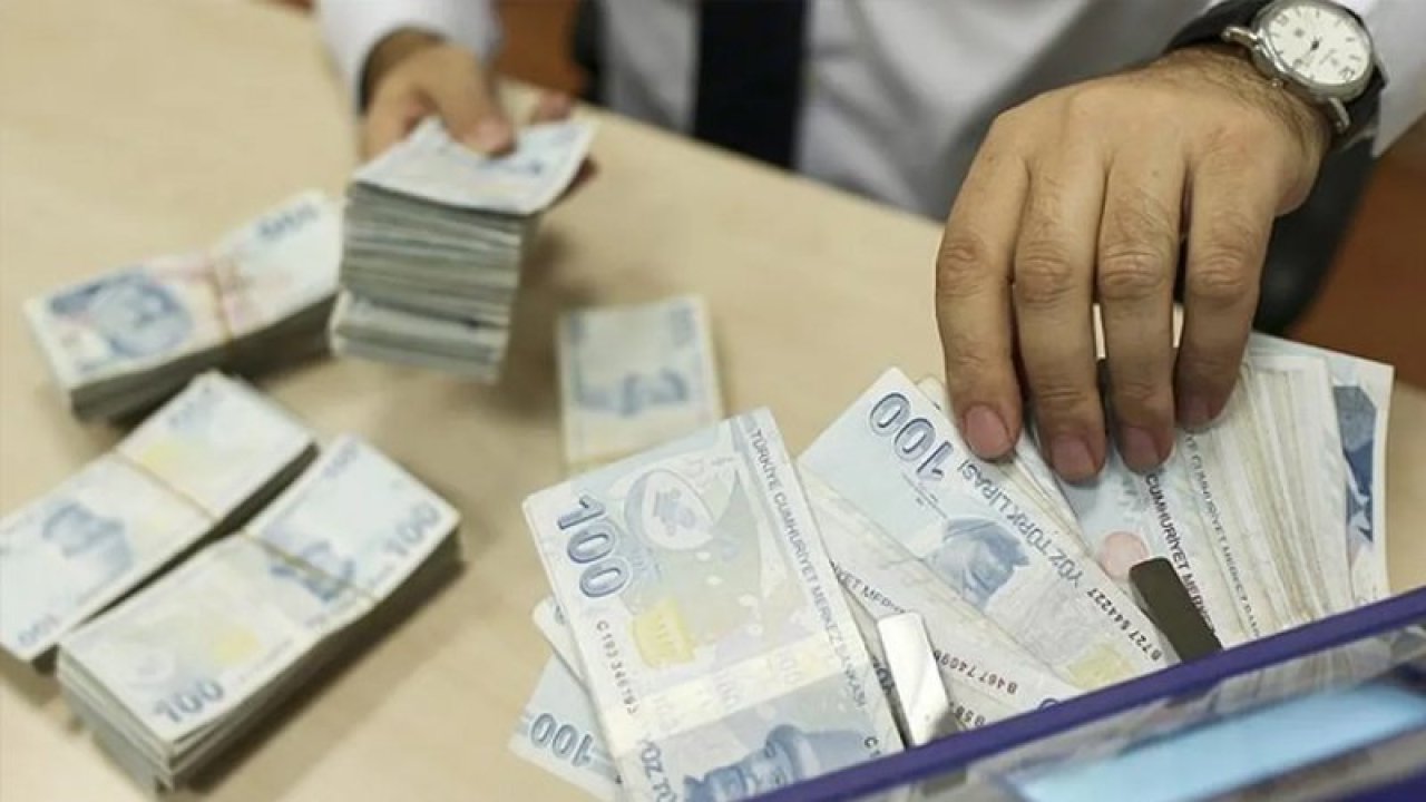 Bankalar, yüzde 10 ila 15 oranında temettü dağıtabilecek