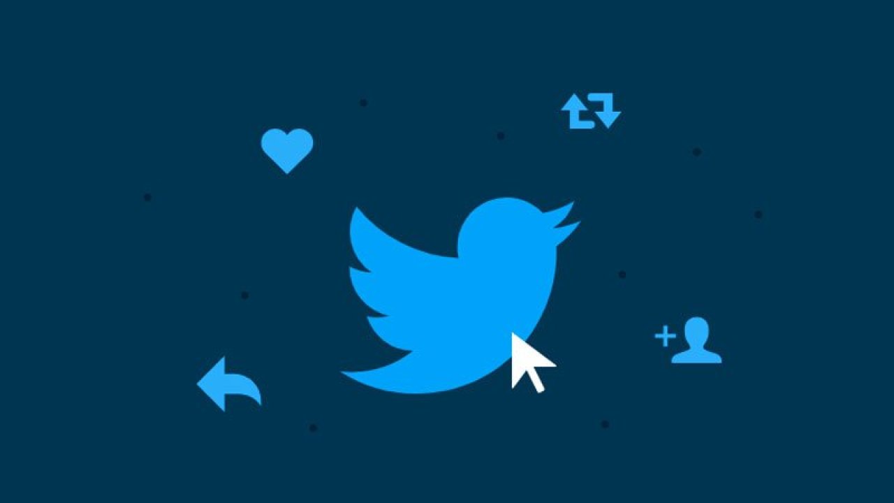 Twitter'a erişim sorunu yaşanıyor