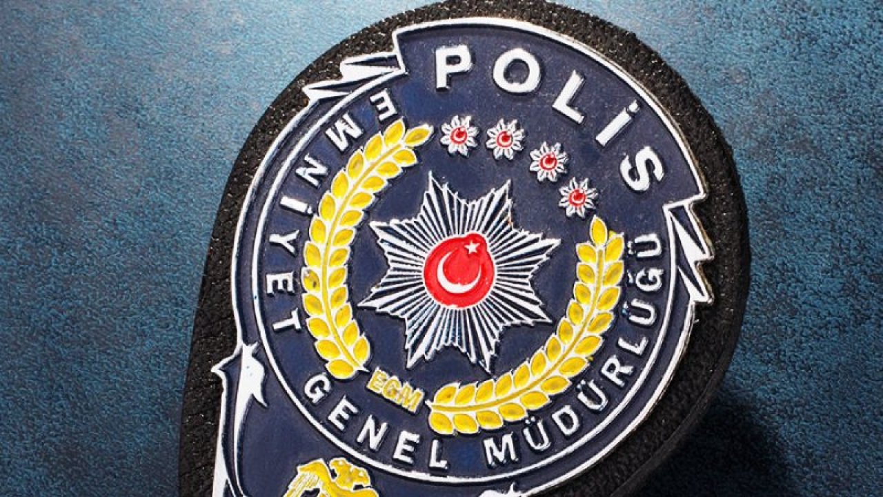 EGM: Depremzedelere yardım adı altında 