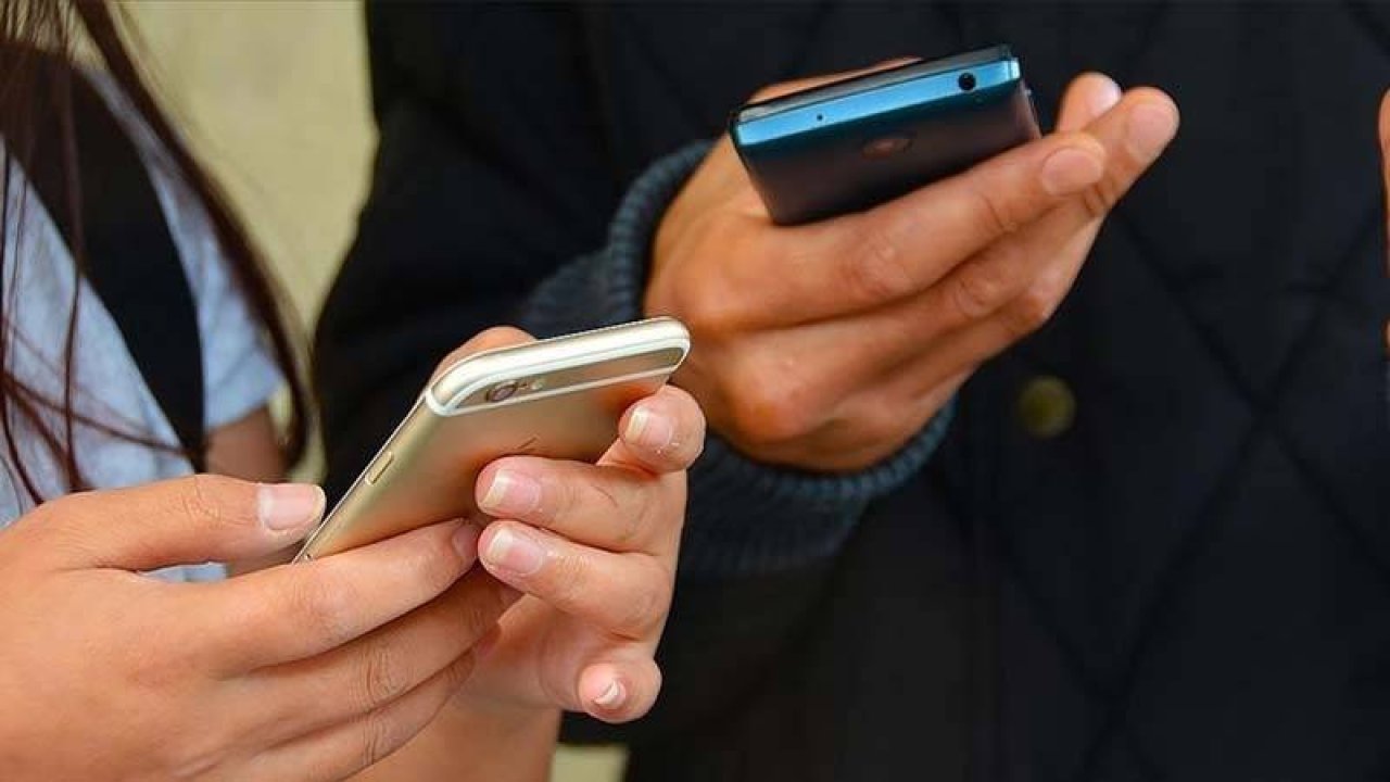 Mobil Telekomünikasyon Operatörleri Derneği: 10 ilde yer alan 8 bin 900 baz istasyonundan 2 bin 451 adedi aldı