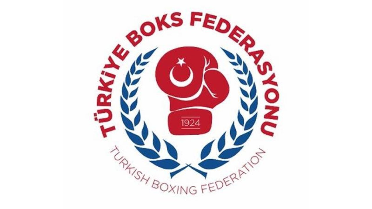 Türkiye Boks Federasyonundan 50 gönüllü, deprem bölgesine gidiyor
