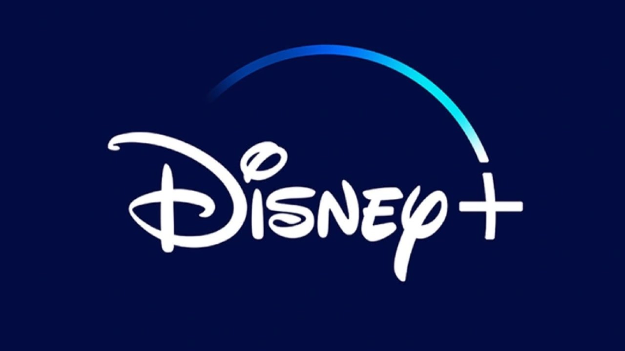 Disney Plus'tan deprem bölgesine 1 milyon dolarlık yardım